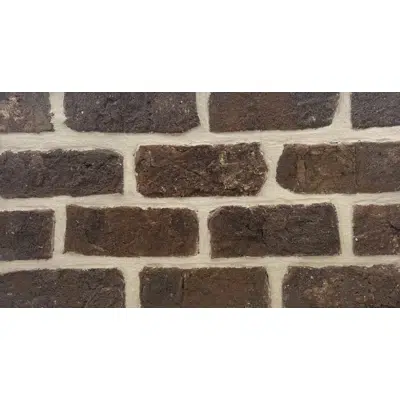 imagem para Savannah Gray - Georgia Handcrafted