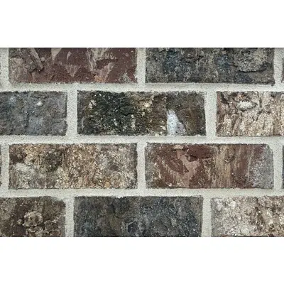 Image pour Shellmans Bluff - Georgia Classic Collection