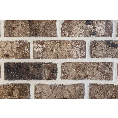 Imagem para Belfast Gray - Georgia Classic Collection}