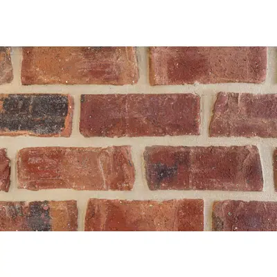 imagem para Portsmouth - Georgia Handcrafted