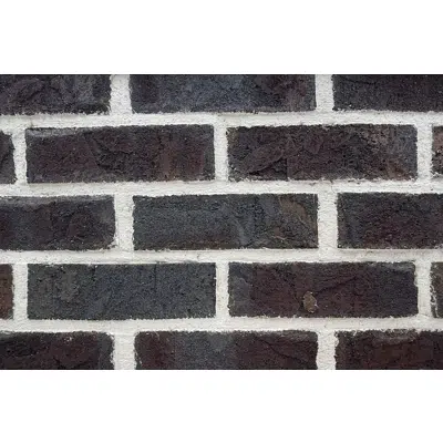 imagem para Old Atlanta - Georgia Classic Collection