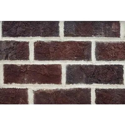 kép a termékről - Stratton - Georgia Classic Collection