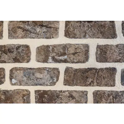 imagem para Old Savannah - Georgia Handcrafted