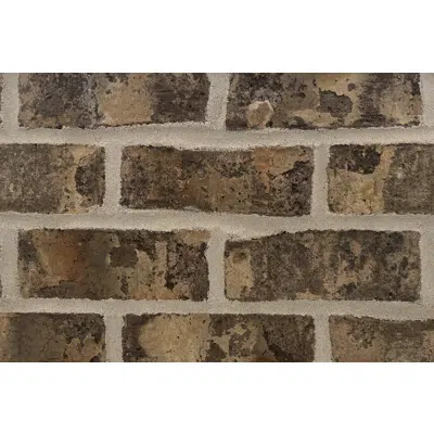 Imagem para Berkley - Mississippi Classic Collection}