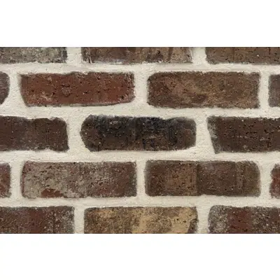 imagem para Old Warehouse 77 - Mississippi Handcrafted