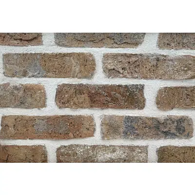 Imagem para French Country Buff - Georgia Handcrafted}