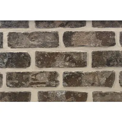 imagem para Old Savannah - Mississippi Handcrafted