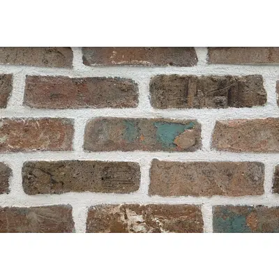 billede til Chicago Used - Georgia Handcrafted