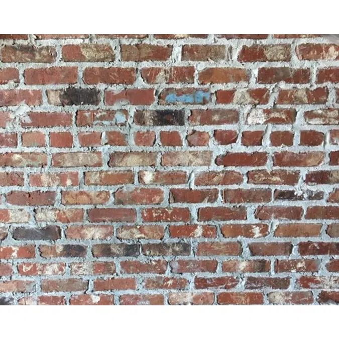 Silo Square - Mississippi Handcrafted Collection