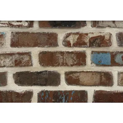 Image for Silo Square - Mississippi Handcrafted Collection