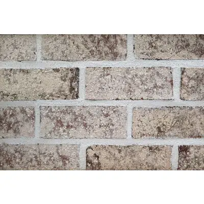 imagem para Naples - Georgia Classic Collection