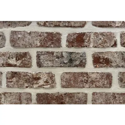 Image for Castlebury - Mississippi Handcrafted