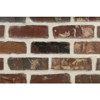 Image for Raleigh Used - Mississippi Handcrafted