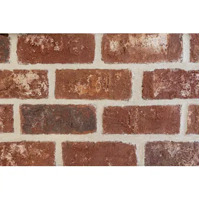 Image for Riverstowne - Georgia Handcrafted