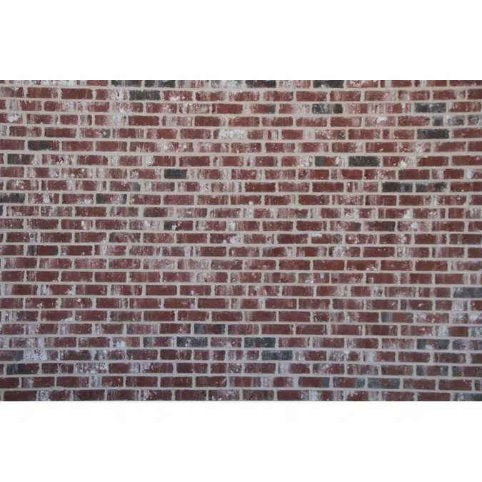 Old Towne - Mississippi Classic Collection