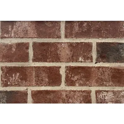 Image for Old Towne - Mississippi Classic Collection