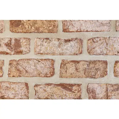 Image for Shelburne - Georgia Handcrafted