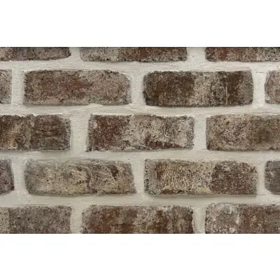 Image for Oak Alley - Mississippi Handcrafted