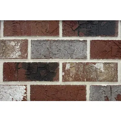 Image for Kennesaw - Georgia Classic Collection