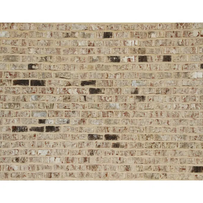 Graystone - Mississippi Classic Collection