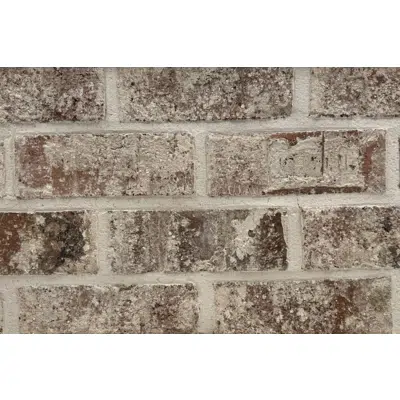 Image for Graystone - Mississippi Classic Collection