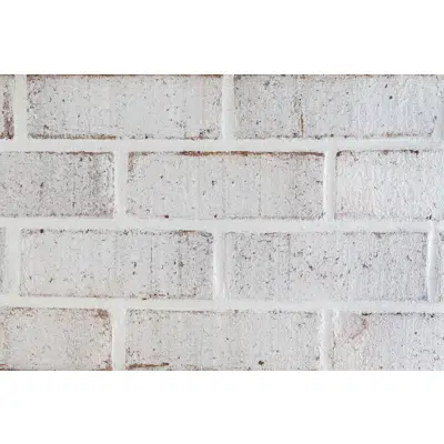 Image for Dover Bluff - Georgia Classic Collection