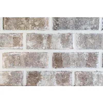 Image for Augusta - Georgia Classic Collection