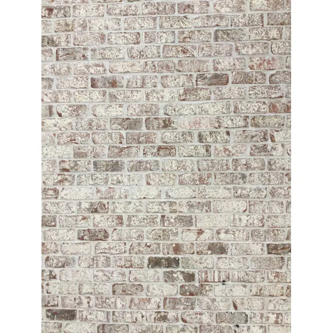 Antique White - Georgia Handcrafted