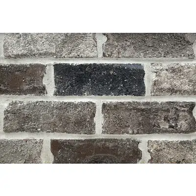 Image pour Shadowstone - Georgia Classic Collection