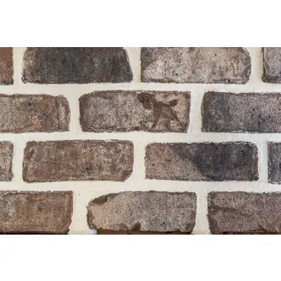 Image for Oxford - Georgia Handcrafted