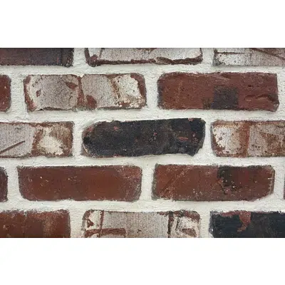 imagem para Old St. Louis - Georgia Handcrafted