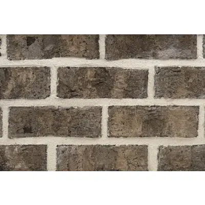 Image for Mosstown - Mississippi Classic Collection