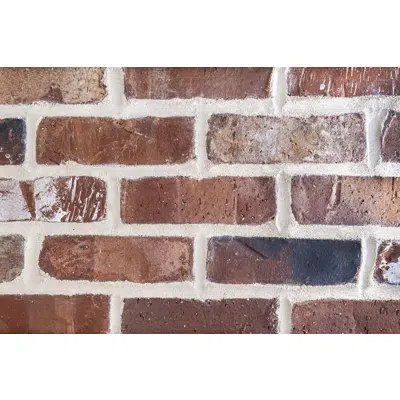 Image for Jackson Square Blend - Georgia Handcrafted