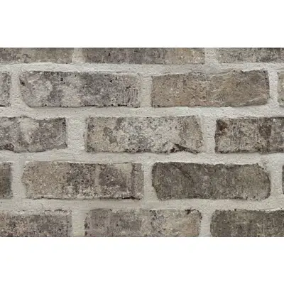 Image for Ansley Park - Mississippi Handcrafted