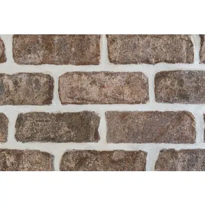 Image for Old Orleans - Georgia Handcrafted