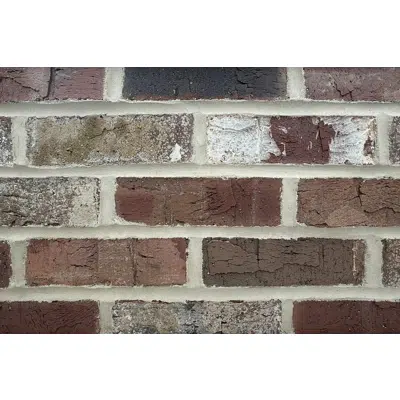 Image for Old Macon - Georgia Classic Collection