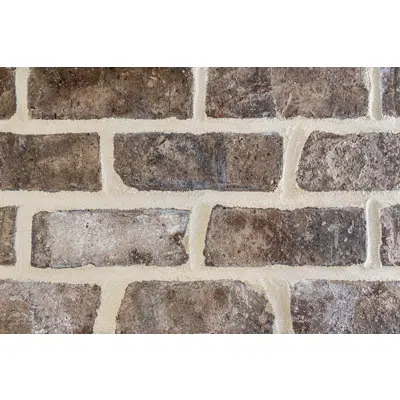 Image for Charlestowne - Georgia Handcrafted