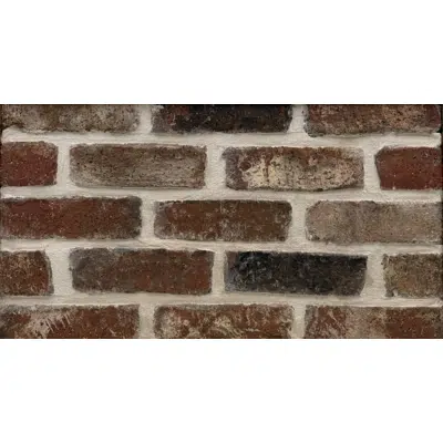 Image for NOLA Blend - Mississippi Handcrafted