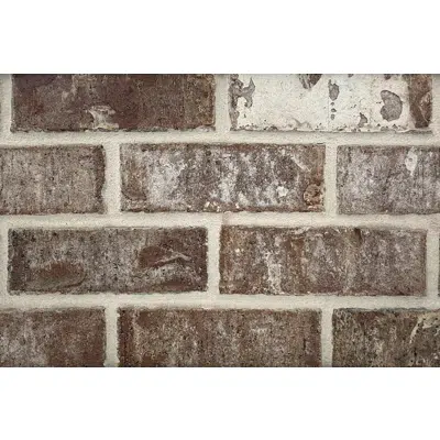 Image for Melrose - Georgia Classic Collection