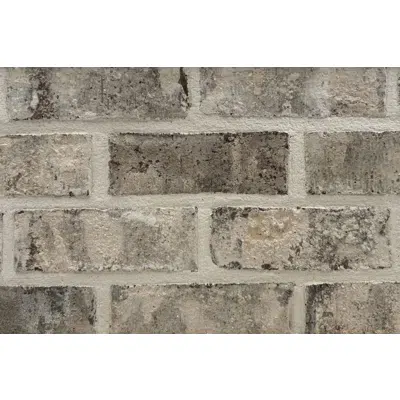 Image for Brookhaven - Mississippi Classic Collection