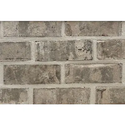 Image for Ansley Park - Mississippi Classic Collection