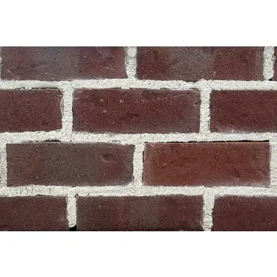 Image for Natchez - Georgia Classic Collection