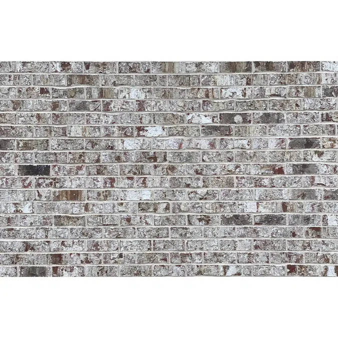 Graystone - Georgia Classic Collection