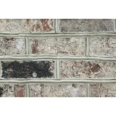 Image for Graystone - Georgia Classic Collection