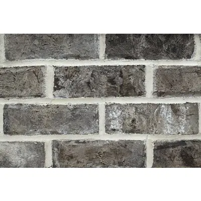 Image for Mosstown - Georgia Classic Collection