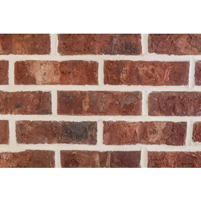 Image for Beaumont - Georgia Classic Collection