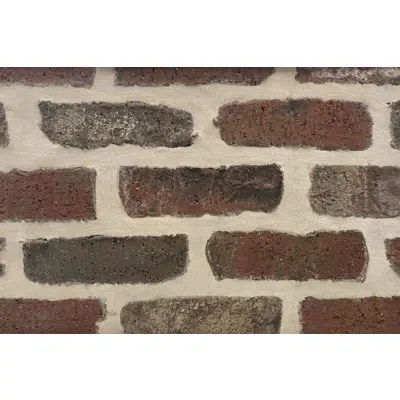 Image for Old Lafayette - Mississippi Handcrafted