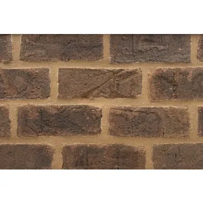 Image for Old Mississippi - Georgia Handcrafted