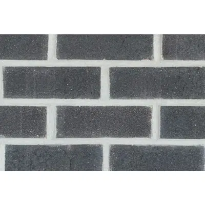 Image for Slate Black - Architectural Collection