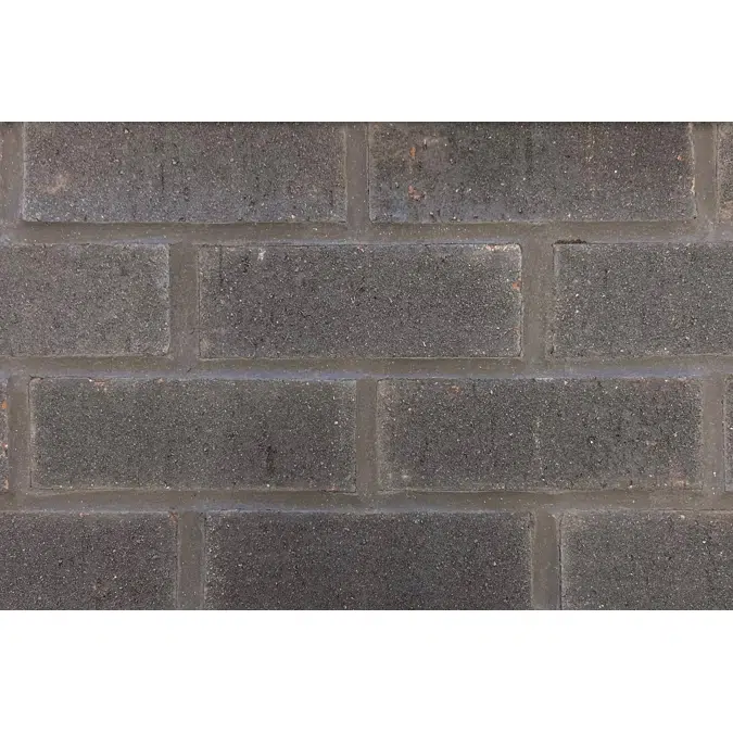 Slate Black - Architectural Collection